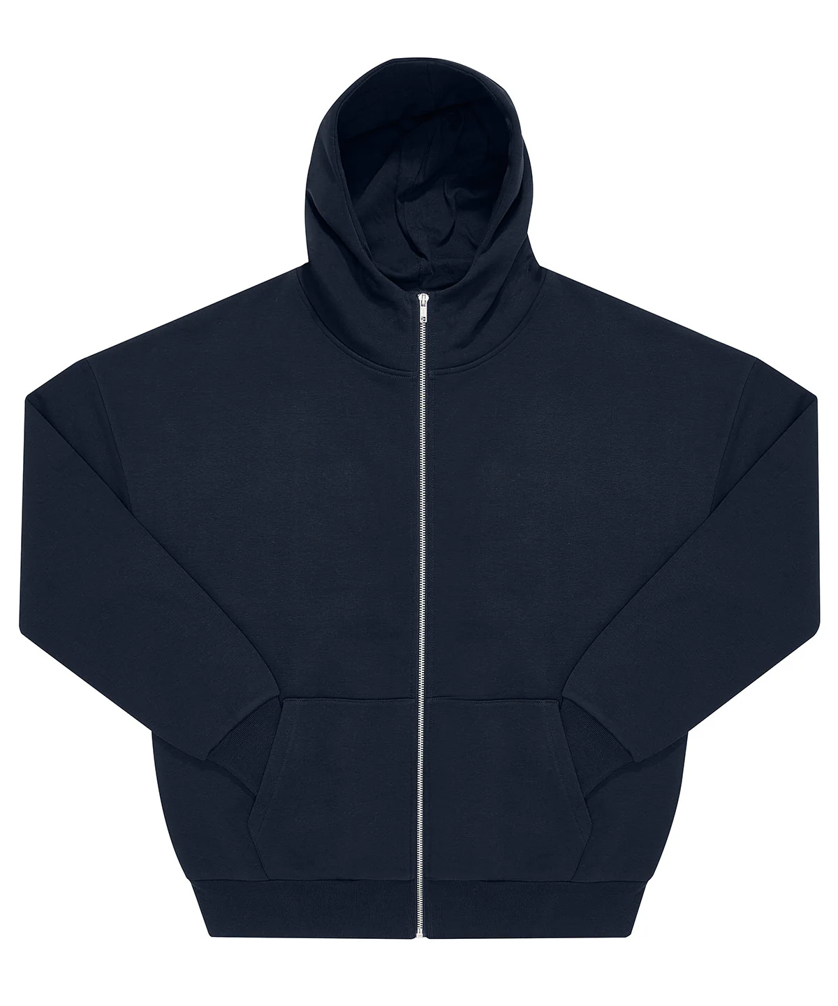 New Hoodie